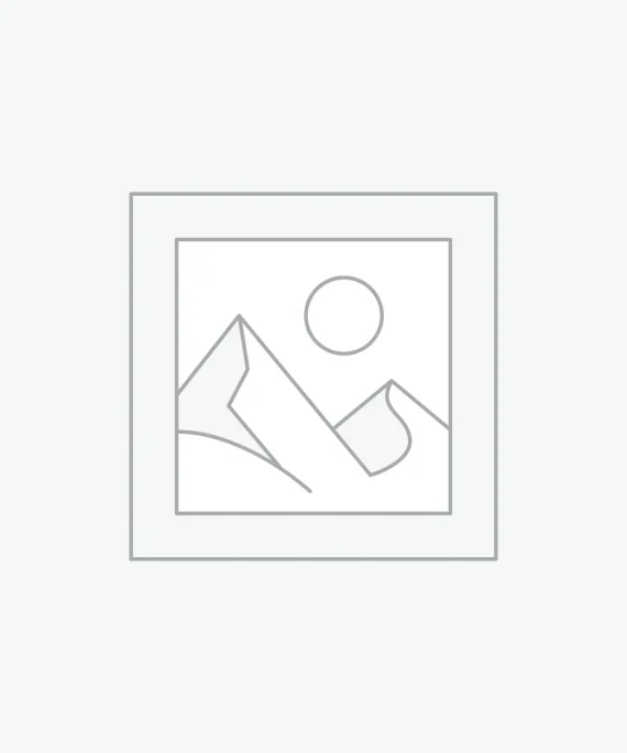Uncategorized